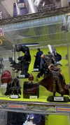 bunny_alina_kim Altpins Profile Picture