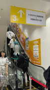 bunny_alina_kim Altpins Profile Picture