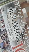 bunny_alina_kim Altpins Profile Picture