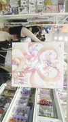 bunny_alina_kim Altpins Profile Picture