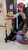bunny_alina_kim Altpins Profile Picture
