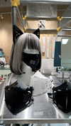 bunny_alina_kim Altpins Profile Picture