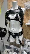 bunny_alina_kim Altpins Profile Picture