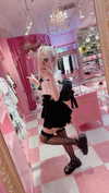bunny_alina_kim Altpins Profile Picture