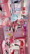 bunny_alina_kim Altpins Profile Picture