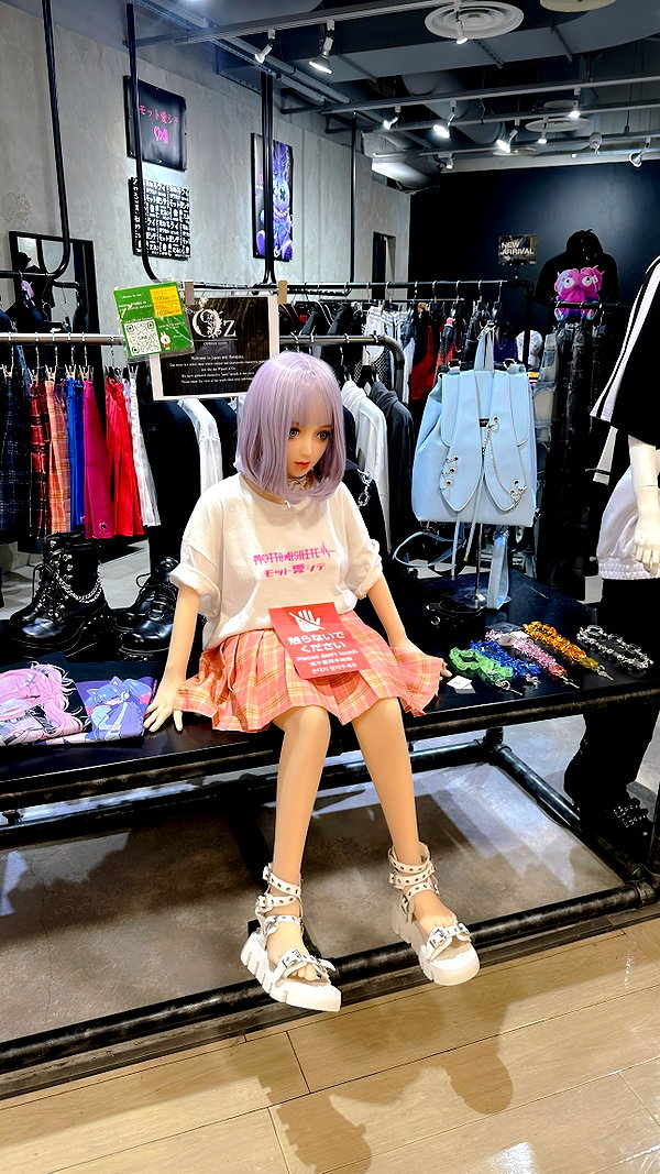 bunny_alina_kim instagram image archive image