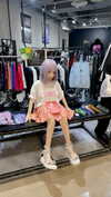bunny_alina_kim Altpins Profile Picture