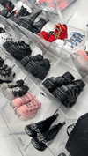 bunny_alina_kim Altpins Profile Picture