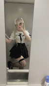 bunny_alina_kim Altpins Profile Picture