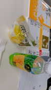 bunny_alina_kim Altpins Profile Picture