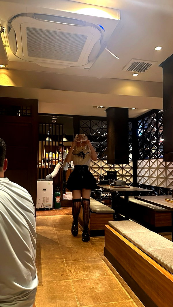 bunny_alina_kim instagram image archive image