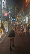 bunny_alina_kim Altpins Profile Picture