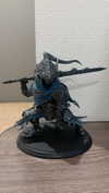 bunny_alina_kim Altpins Profile Picture