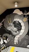 bunny_alina_kim Altpins Profile Picture