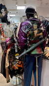 bunny_alina_kim Altpins Profile Picture