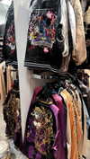 bunny_alina_kim Altpins Profile Picture