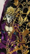 bunny_alina_kim Altpins Profile Picture
