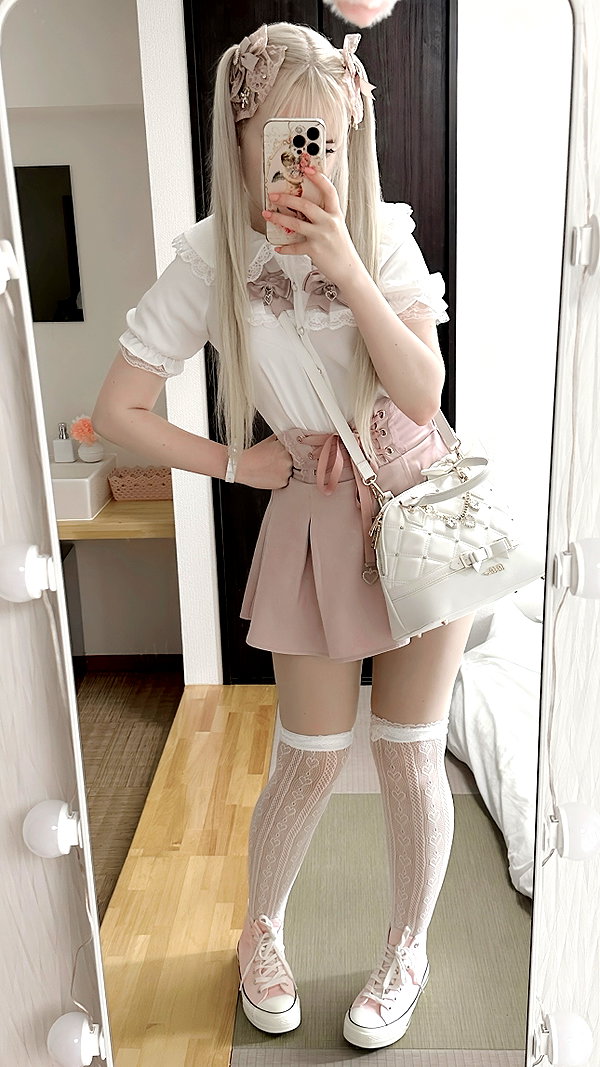 bunny_alina_kim instagram image archive image