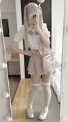 bunny_alina_kim Altpins Profile Picture