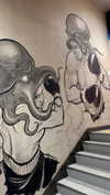 bunny_alina_kim Altpins Profile Picture