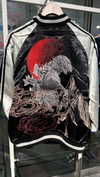bunny_alina_kim Altpins Profile Picture