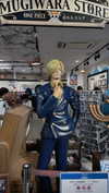 bunny_alina_kim Altpins Profile Picture