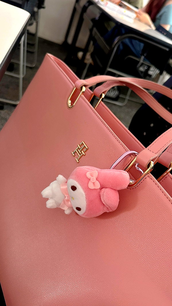 bunny_alina_kim instagram image archive image
