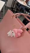 bunny_alina_kim Altpins Profile Picture