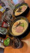 bunny_alina_kim Altpins Profile Picture