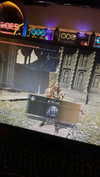 bunny_alina_kim Altpins Profile Picture