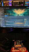 bunny_alina_kim Altpins Profile Picture
