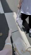 bunny_alina_kim Altpins Profile Picture