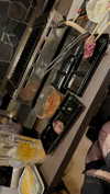 bunny_alina_kim Altpins Profile Picture