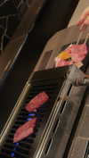bunny_alina_kim Altpins Profile Picture