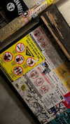 bunny_alina_kim Altpins Profile Picture