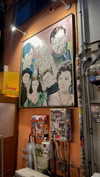 bunny_alina_kim Altpins Profile Picture
