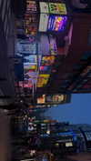 bunny_alina_kim Altpins Profile Picture