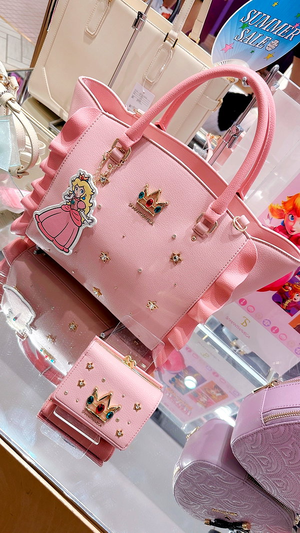 bunny_alina_kim instagram image archive image
