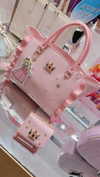 bunny_alina_kim Altpins Profile Picture