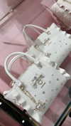 bunny_alina_kim Altpins Profile Picture
