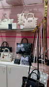 bunny_alina_kim Altpins Profile Picture