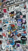 bunny_alina_kim Altpins Profile Picture