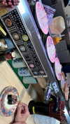 bunny_alina_kim Altpins Profile Picture