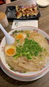 bunny_alina_kim Altpins Profile Picture