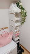 bunny_alina_kim Altpins Profile Picture