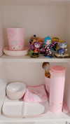 bunny_alina_kim Altpins Profile Picture