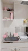 bunny_alina_kim Altpins Profile Picture