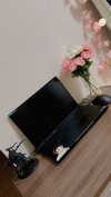 bunny_alina_kim Altpins Profile Picture