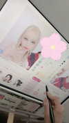 bunny_alina_kim Altpins Profile Picture