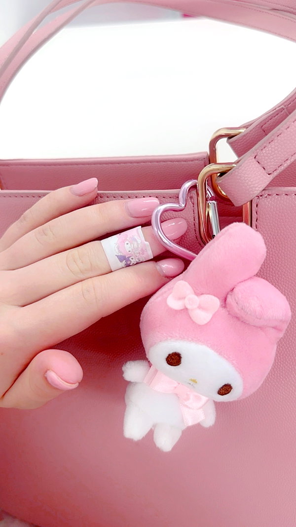 bunny_alina_kim instagram image archive image